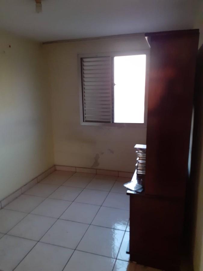 Apartamento, 2 quartos, 48 m² - Foto 3