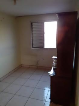 Apartamento para Venda por R$170.000,00 com 48m², 2 dormitórios, 1 vaga e 1 banheiro - Itaquera, São paulo / SP