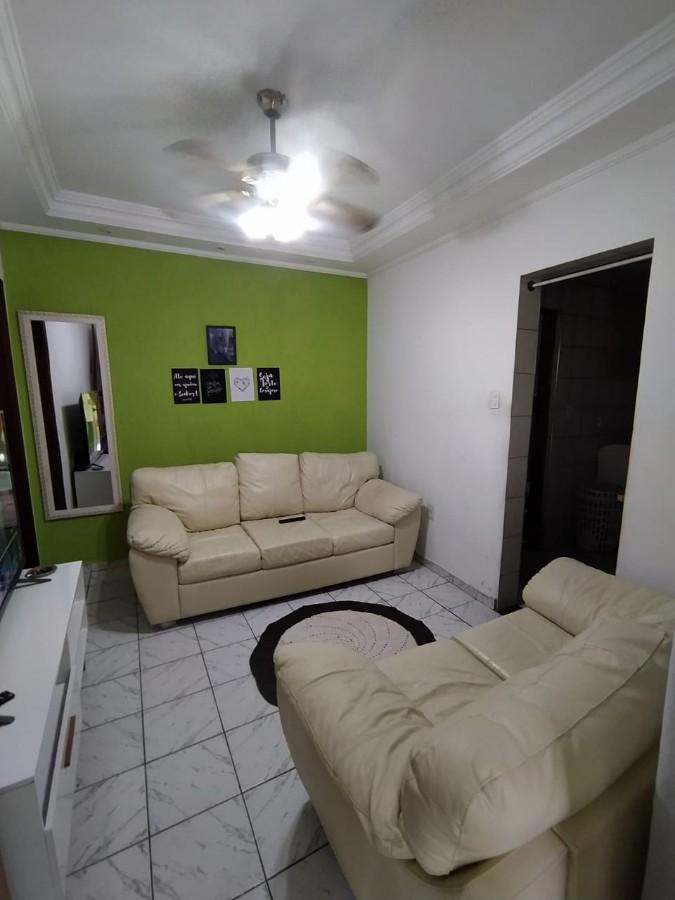 Casa, 3 quartos, 270 m² - Foto 8