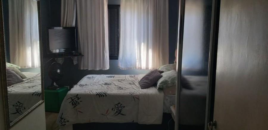 Sobrado, 5 quartos, 175 m² - Foto 15