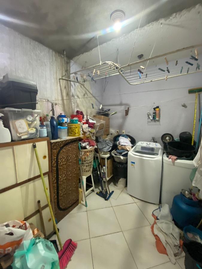 Sobrado, 3 quartos, 135 m² - Foto 8