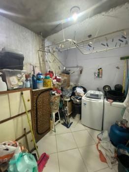 Sobrado para Venda por R$650.000,00 com 135m², 3 dormitórios, 1 suite e 2 vagas - Ermelino matarazzo, São paulo / SP