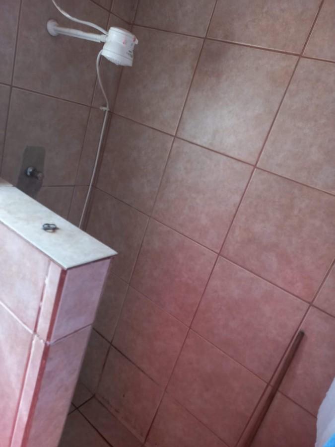 Sítio, 1 quarto, 600 m² - Foto 8