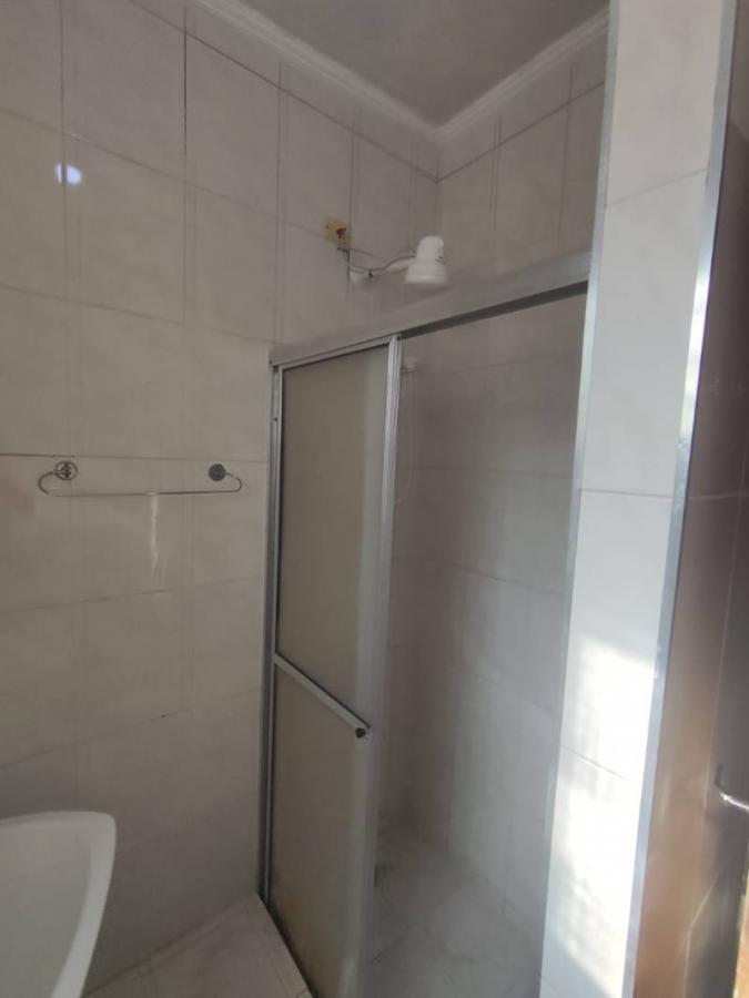 Casa, 2 quartos, 200 m² - Foto 11