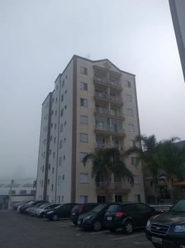 Apartamento para Venda por R$270.000,00 com 50m², 2 dormitórios, 1 vaga e 1 banheiro - Vila paranaguá, São paulo / SP