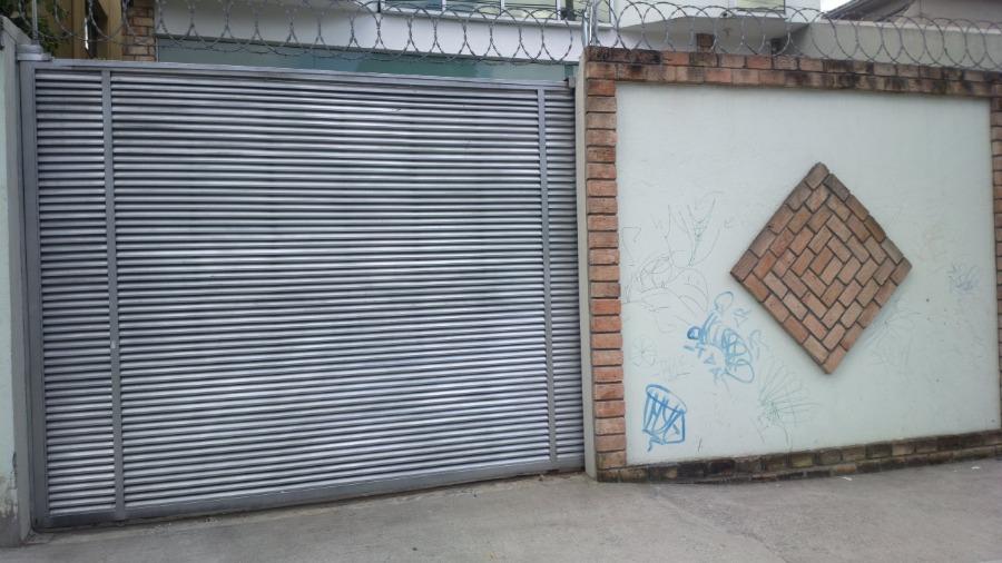 Prédio Inteiro, 333 m² - Foto 1