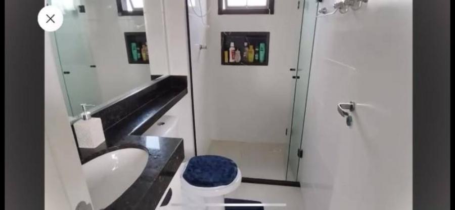 Apartamento, 2 quartos, 50 m² - Foto 19