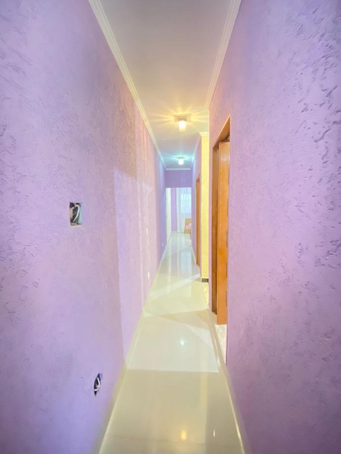 Sobrado, 3 quartos, 140 m² - Foto 6