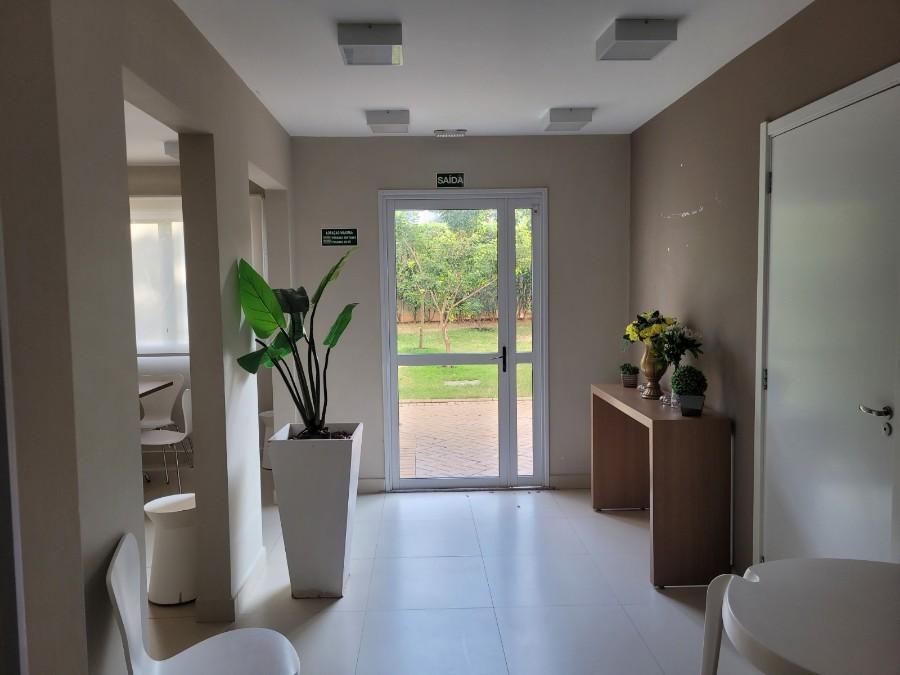 Apartamento, 2 quartos, 40 m² - Foto 6