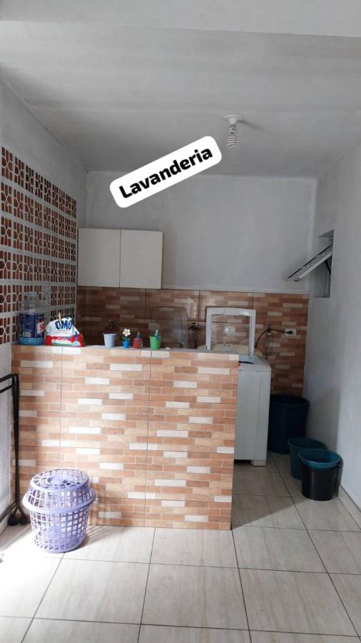 Casa, 2 quartos, 125 m² - Foto 9