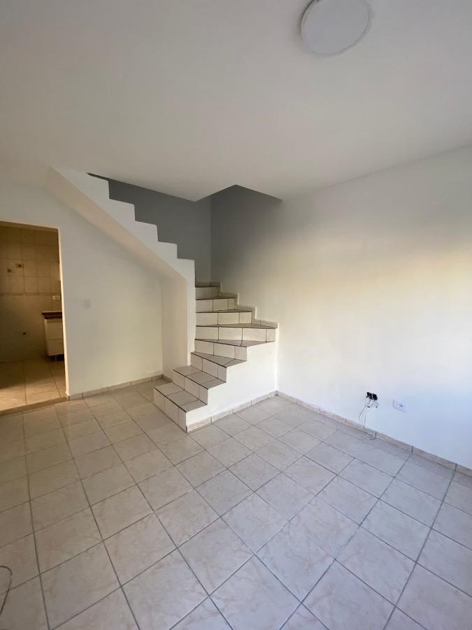 Sobrado, 2 quartos, 74 m² - Foto 7