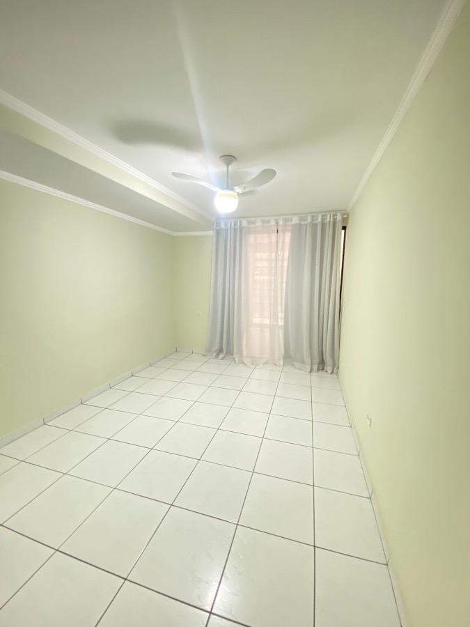 Sobrado, 3 quartos, 450 m² - Foto 11