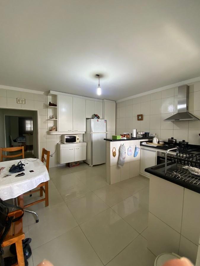 Sobrado, 4 quartos, 450 m² - Foto 7