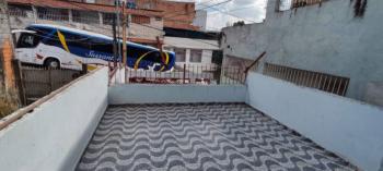 Casa para Venda por R$280.000,00 com 125m², 2 dormitórios, 2 vagas e 2 banheiros - Jardim lenize, Guarulhos / SP