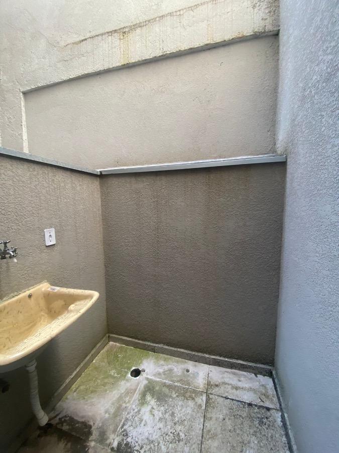 Apartamento, 2 quartos, 49 m² - Foto 10