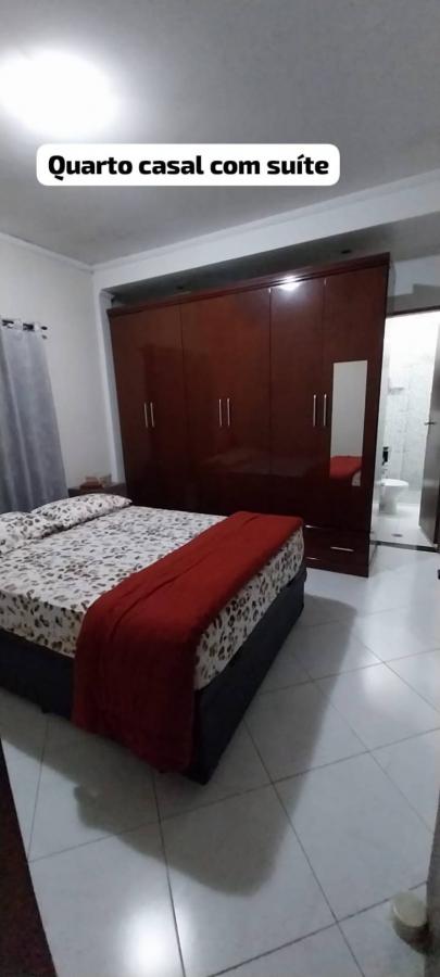 Casa, 2 quartos, 125 m² - Foto 4