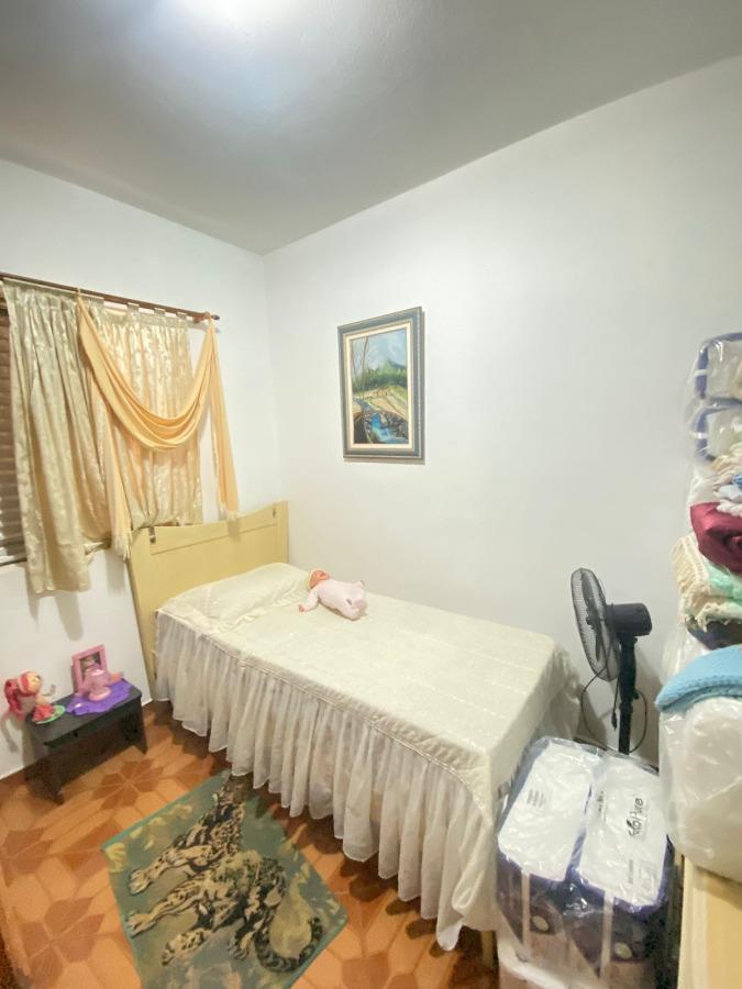 Sobrado, 3 quartos, 120 m² - Foto 8