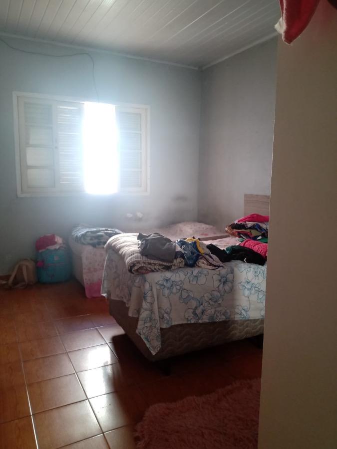 Casa, 2 quartos, 170 m² - Foto 11