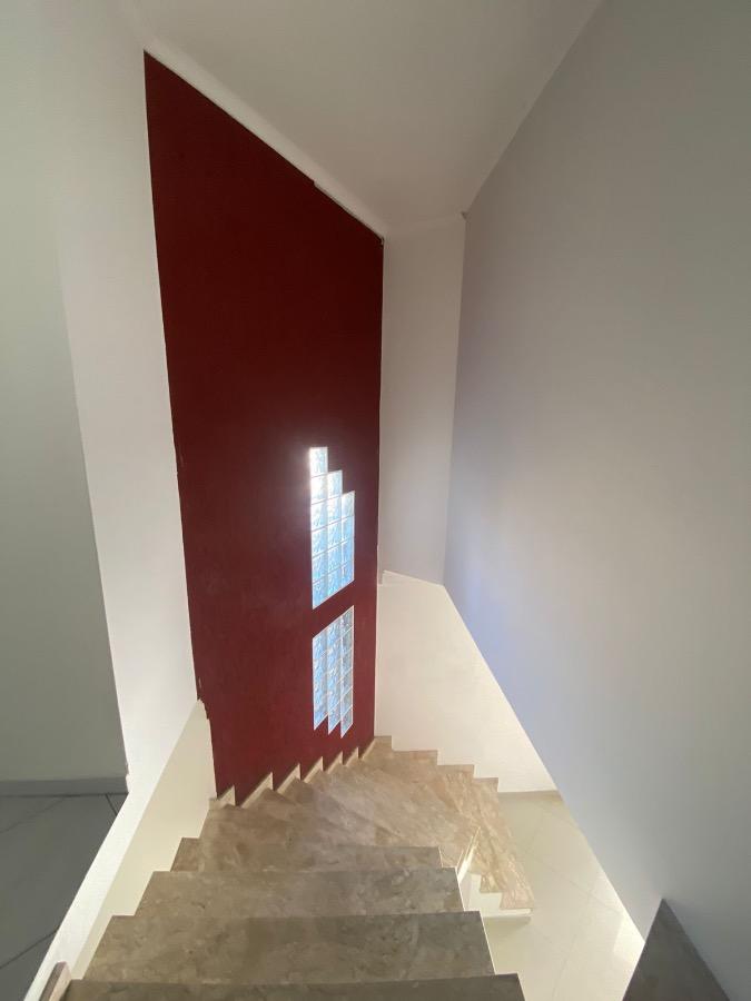 Sobrado, 3 quartos, 119 m² - Foto 9