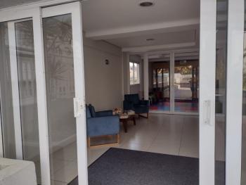 Apartamento para Venda por R$310.000,00 com 52m², 2 dormitórios, 1 vaga e 1 banheiro - Vila paranagua , São paulo  / SP