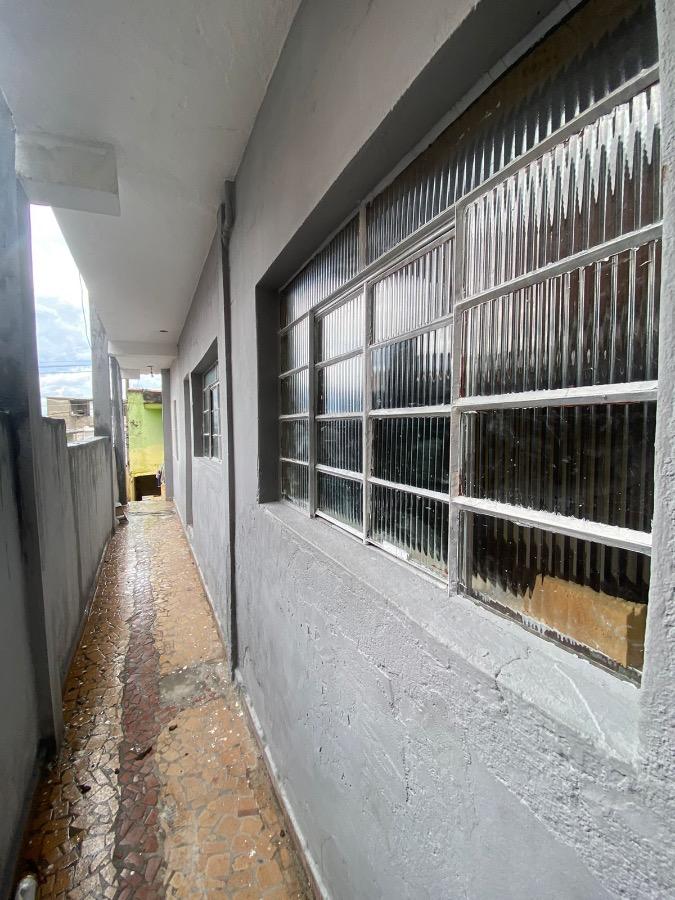 Casa, 3 quartos, 110 m² - Foto 8