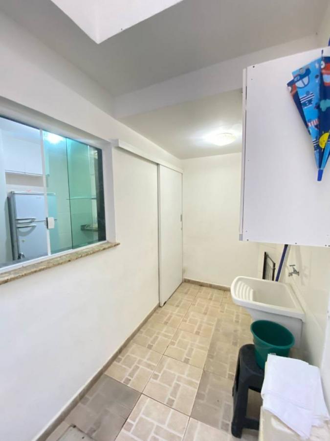 Sobrado, 2 quartos, 70 m² - Foto 7