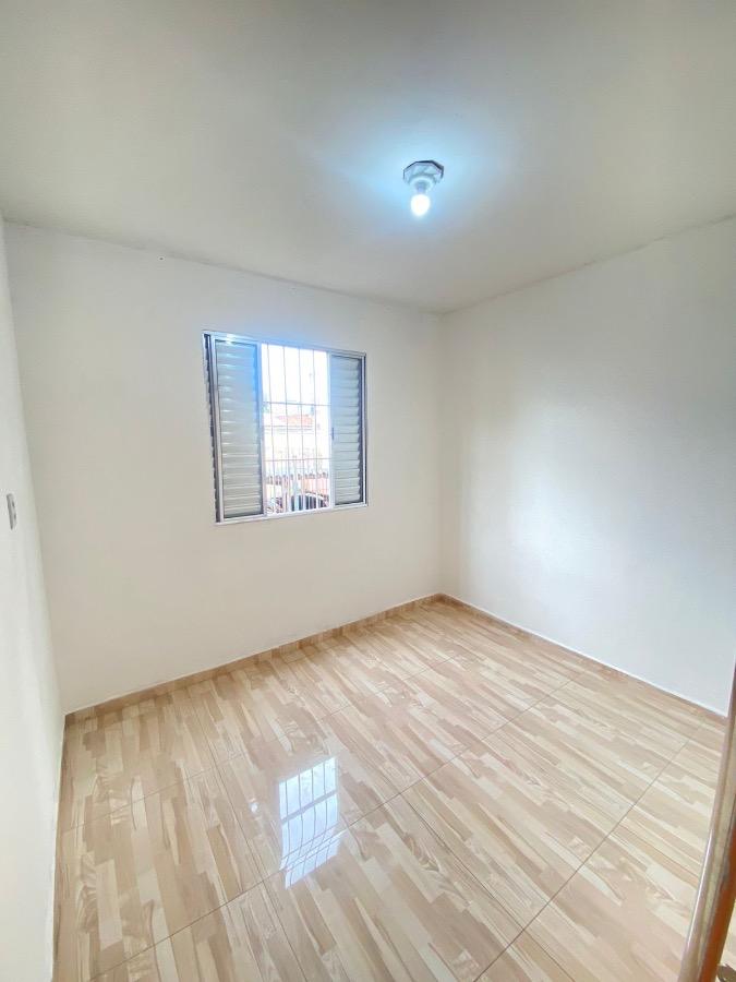 Apartamento, 2 quartos, 120 m² - Foto 19