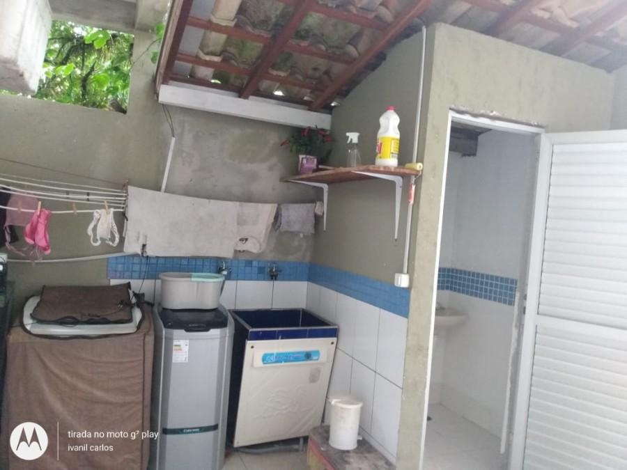 Casa, 3 quartos, 150 m² - Foto 9