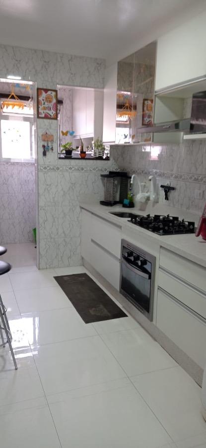 Apartamento, 2 quartos, 63 m² - Foto 13