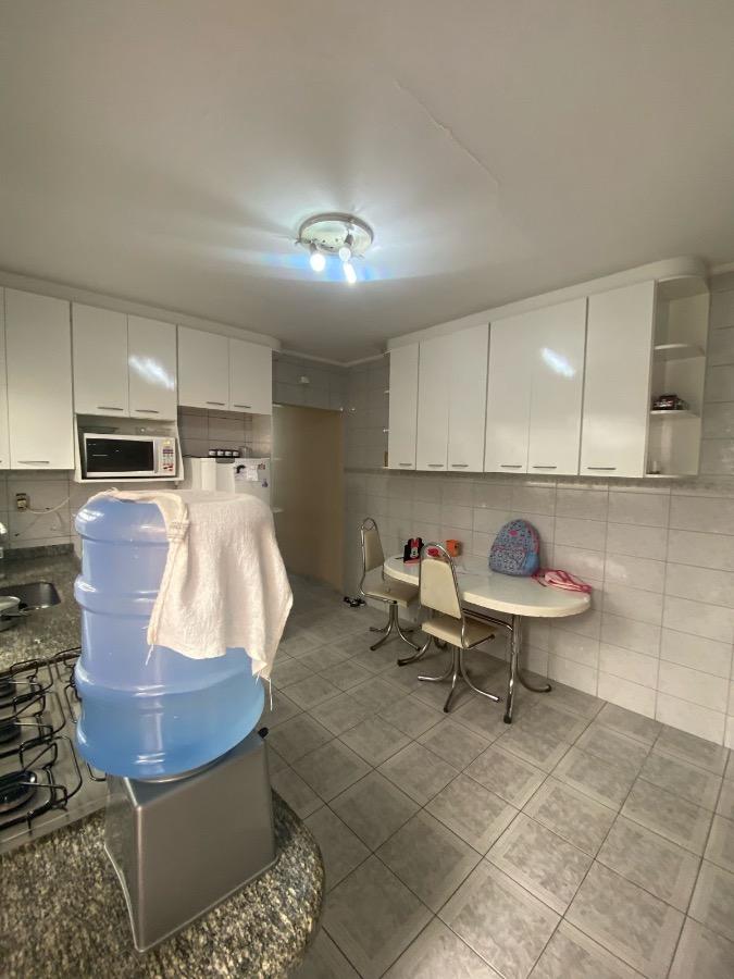 Casa, 3 quartos, 120 m² - Foto 17