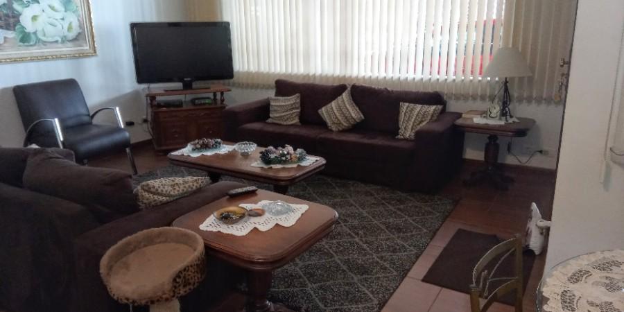 Casa, 3 quartos, 220 m² - Foto 19