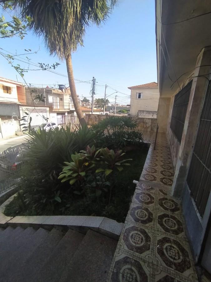 Casa, 3 quartos, 398 m² - Foto 4