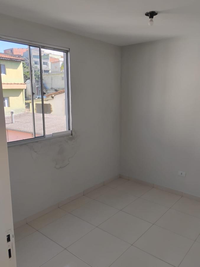 Apartamento, 2 quartos, 49 m² - Foto 10