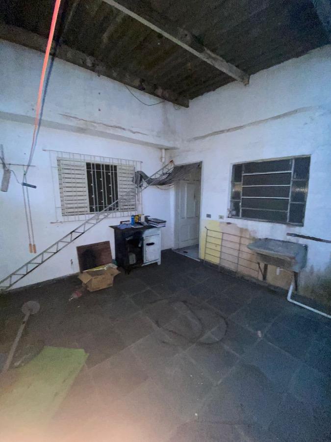Sobrado, 3 quartos, 120 m² - Foto 18