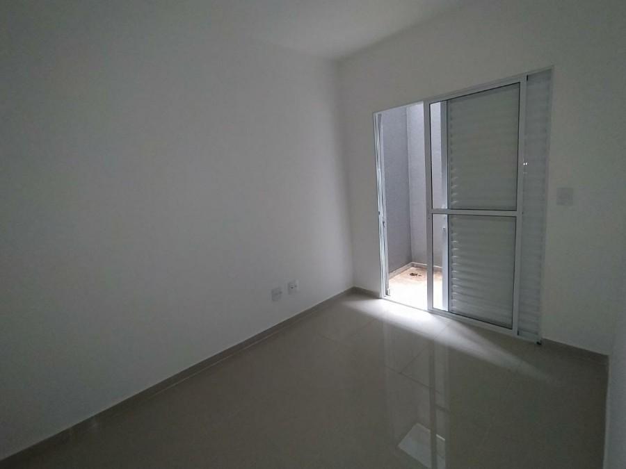 Apartamento, 2 quartos, 43 m² - Foto 4
