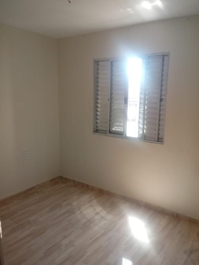 Apartamento, 2 quartos, 120 m² - Foto 12