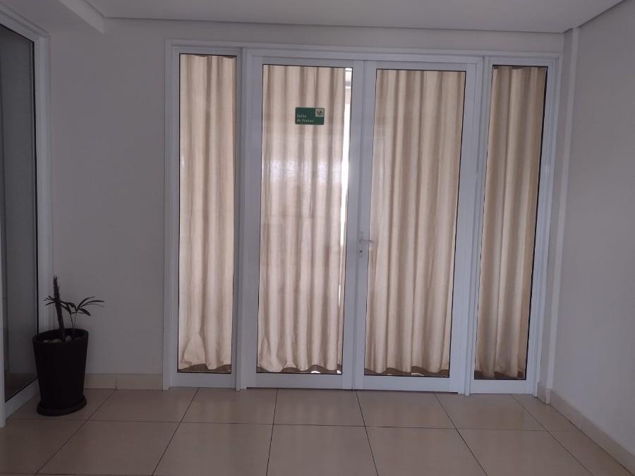 Apartamento, 2 quartos, 52 m² - Foto 5