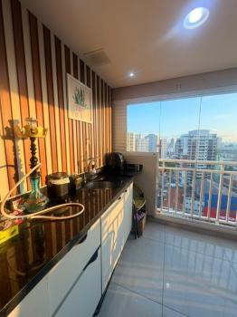 Foto 9