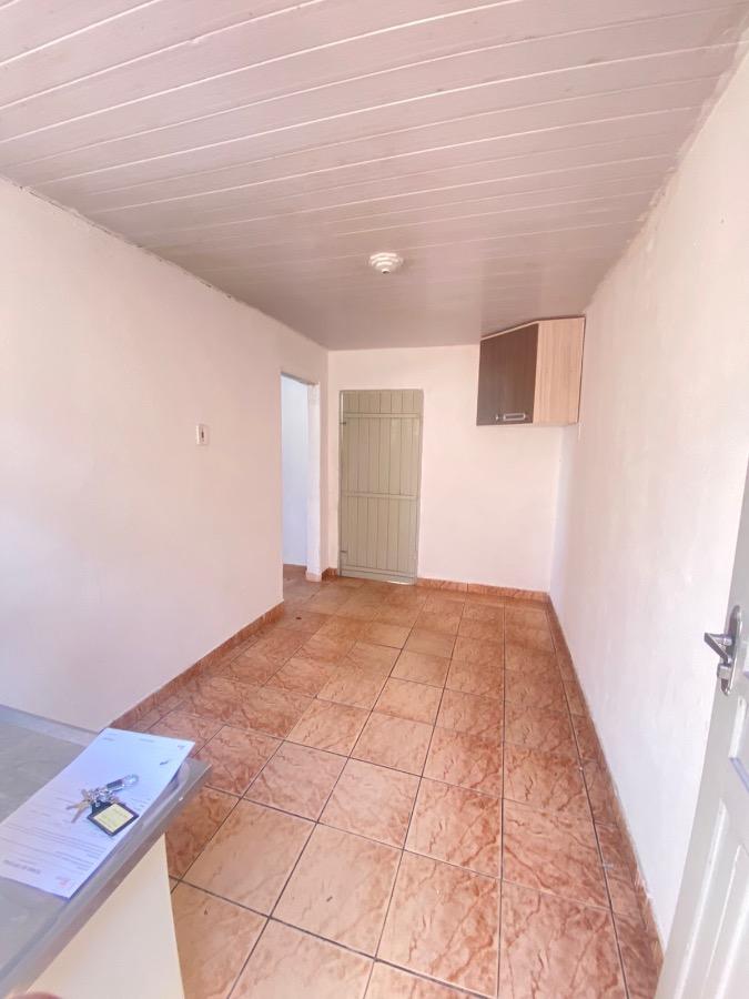 Casa, 3 quartos, 172 m² - Foto 8