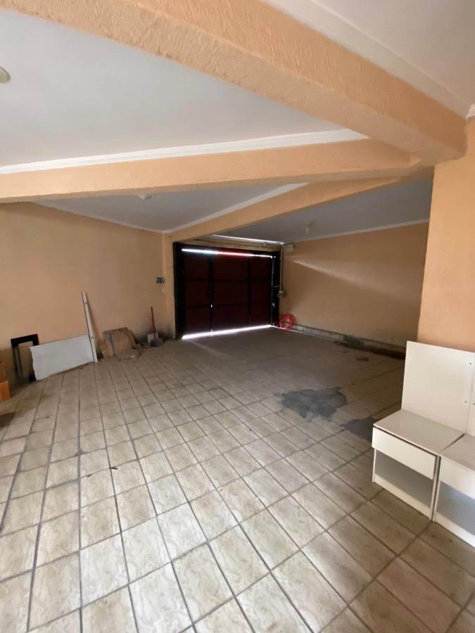 Sobrado, 3 quartos, 159 m² - Foto 5