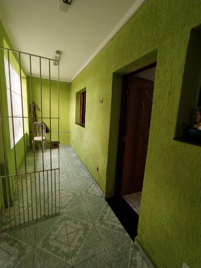 Casa, 3 quartos, 270 m² - Foto 9