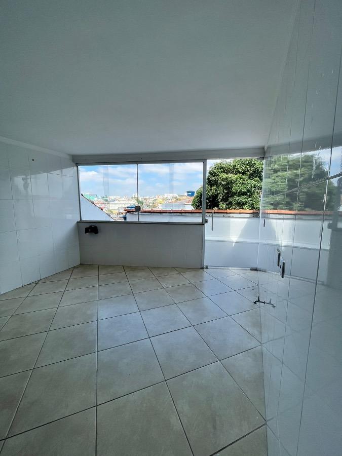 Sobrado, 1 quarto, 120 m² - Foto 7
