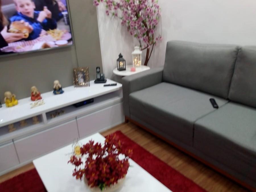 Apartamento, 2 quartos, 65 m² - Foto 4