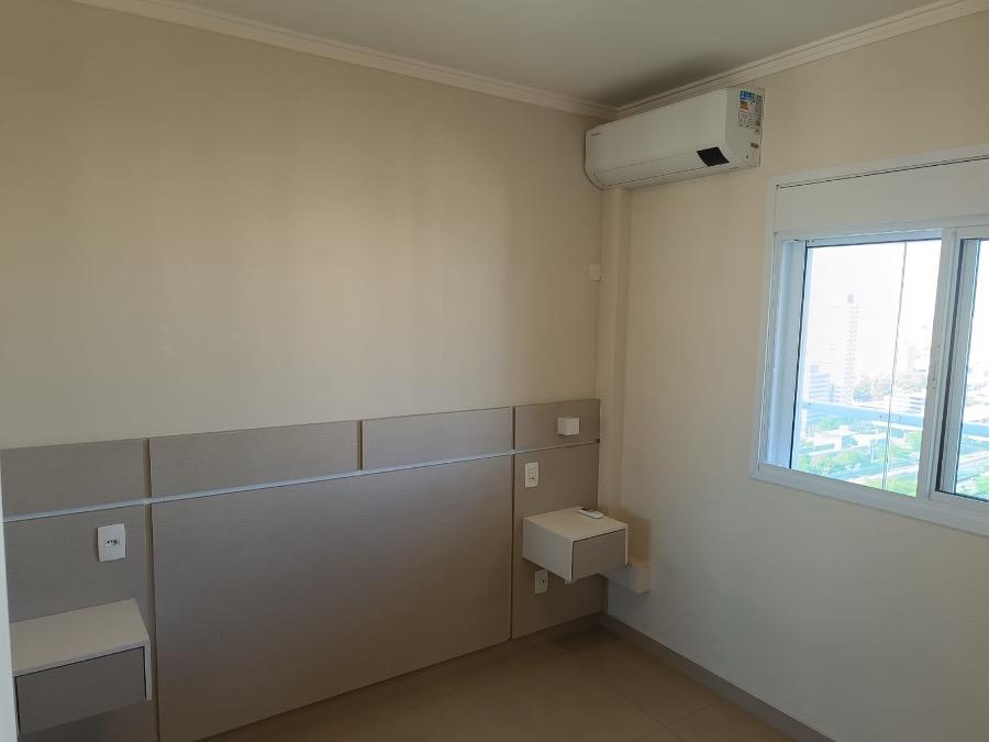 Apartamento, 1 quarto, 50 m² - Foto 4