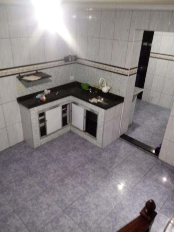 Sobrado, 2 quartos, 120 m² - Foto 16