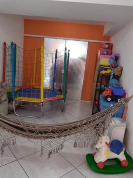 Foto 31
