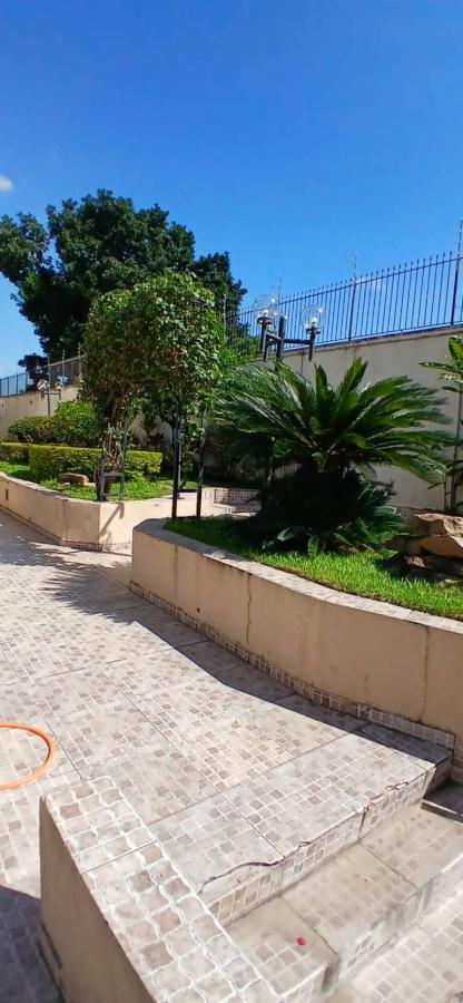 Apartamento, 3 quartos, 120 m² - Foto 13