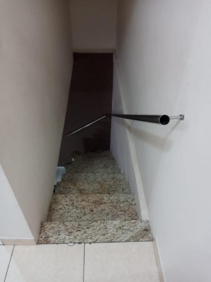 Sobrado, 2 quartos, 120 m² - Foto 20