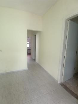 Foto 31