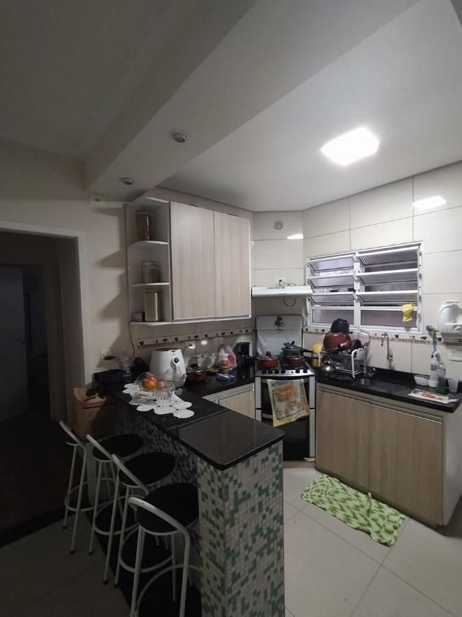 Casa, 3 quartos, 154 m² - Foto 14